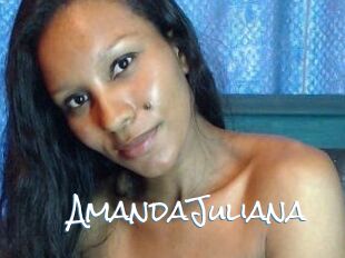 Amanda_Juliana