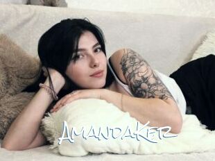 AmandaKer