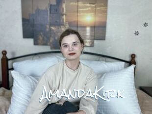 AmandaKirk