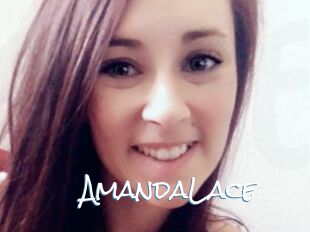 AmandaLace