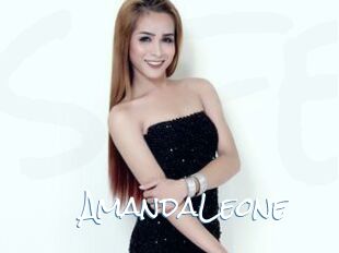 AmandaLeone