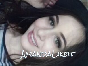AmandaLikeit