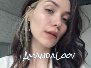 AmandaLoov