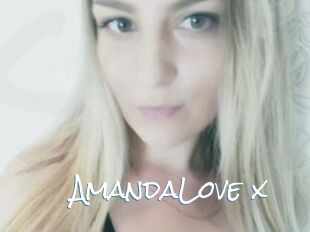 AmandaLove_x