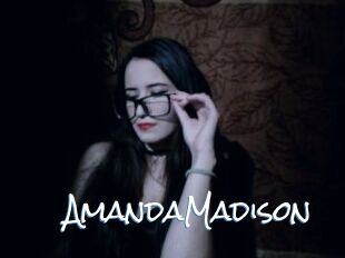 AmandaMadison