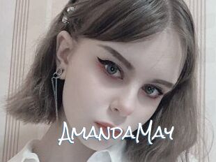 AmandaMay