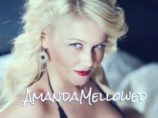 AmandaMellowed