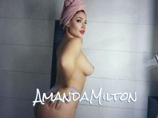 AmandaMilton
