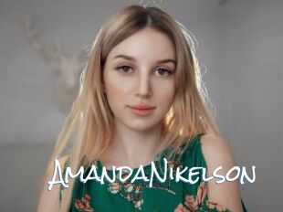 AmandaNikelson