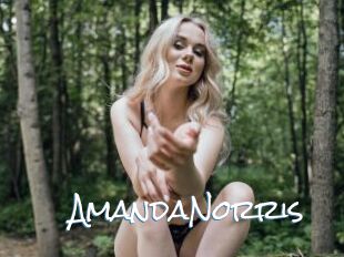 AmandaNorris