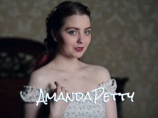 AmandaPetty