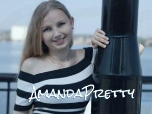 AmandaPretty
