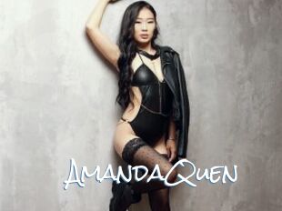 AmandaQuen