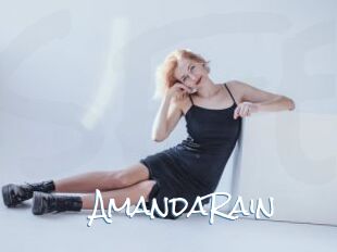 AmandaRain