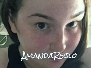 Amanda_Rejlo