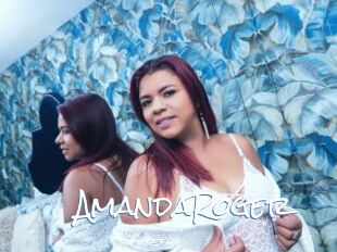 AmandaRoger