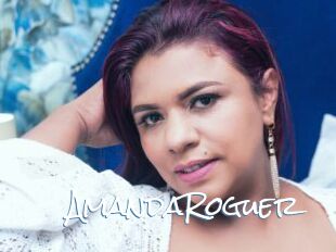 AmandaRoguer
