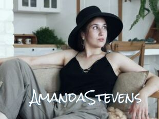 AmandaStevens