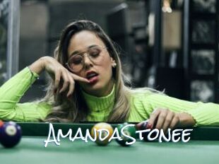 AmandaStonee