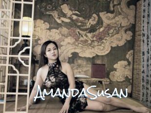AmandaSusan