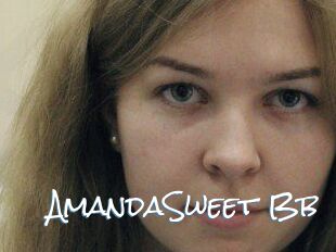 AmandaSweet_Bb