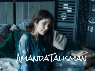 AmandaTalisman