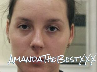 AmandaTheBestXXX