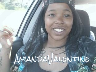 AmandaValentine