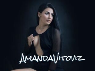 AmandaVitoviz