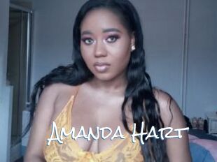 Amanda_Hart