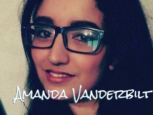 Amanda_Vanderbilt