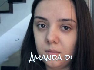 Amanda_di