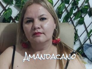 Amandacano