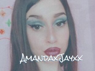 AmandaxJayxx