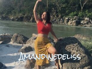 Amandinedeliss