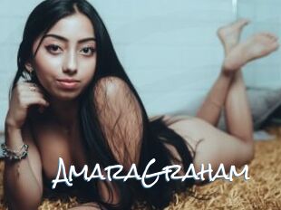 AmaraGraham