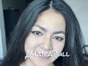 AmaraJull
