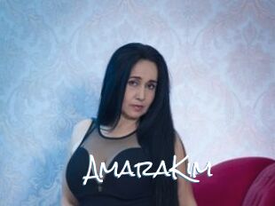 AmaraKim