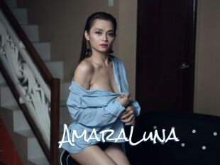 AmaraLuna
