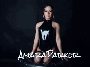 AmaraParker