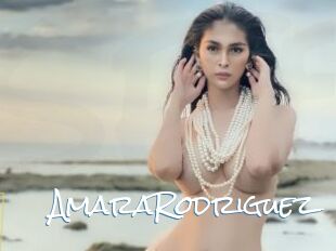 AmaraRodriguez