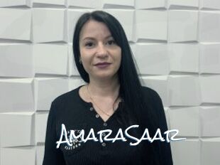 AmaraSaar