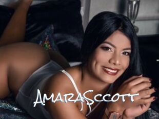 AmaraSccott