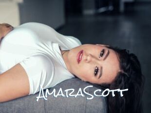 AmaraScott