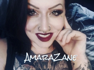 AmaraZane