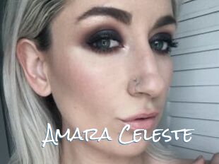 Amara_Celeste
