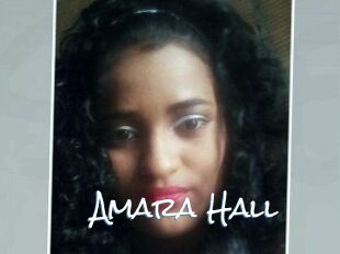 Amara_Hall