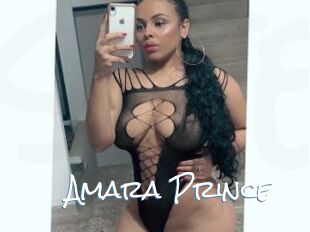 Amara_Prince