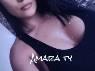 Amara_ty