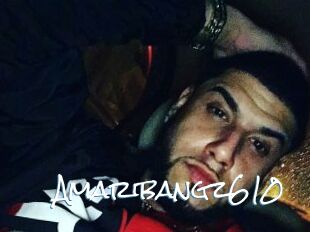 Amaribangz610